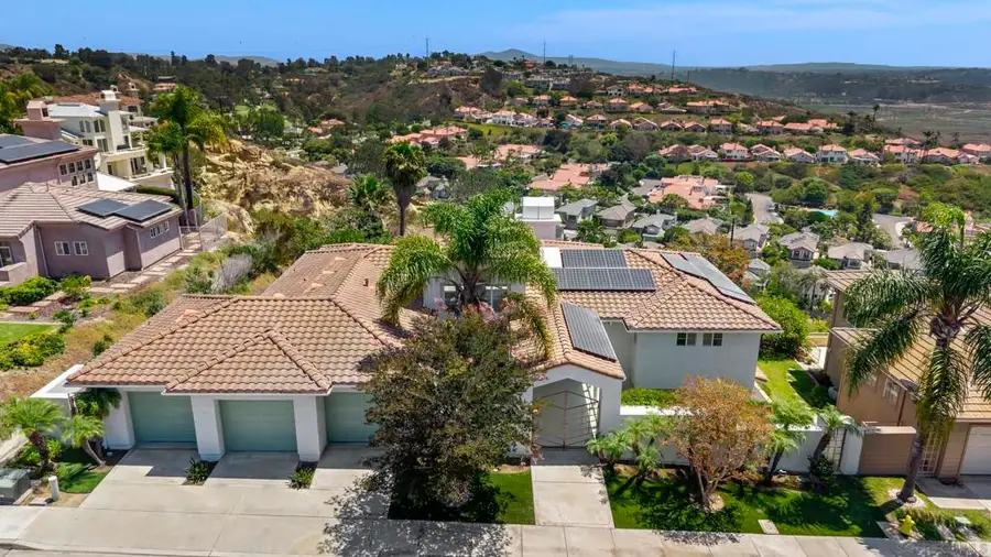 Address Withheld By Seller, Del Mar, CA 92014 - #3