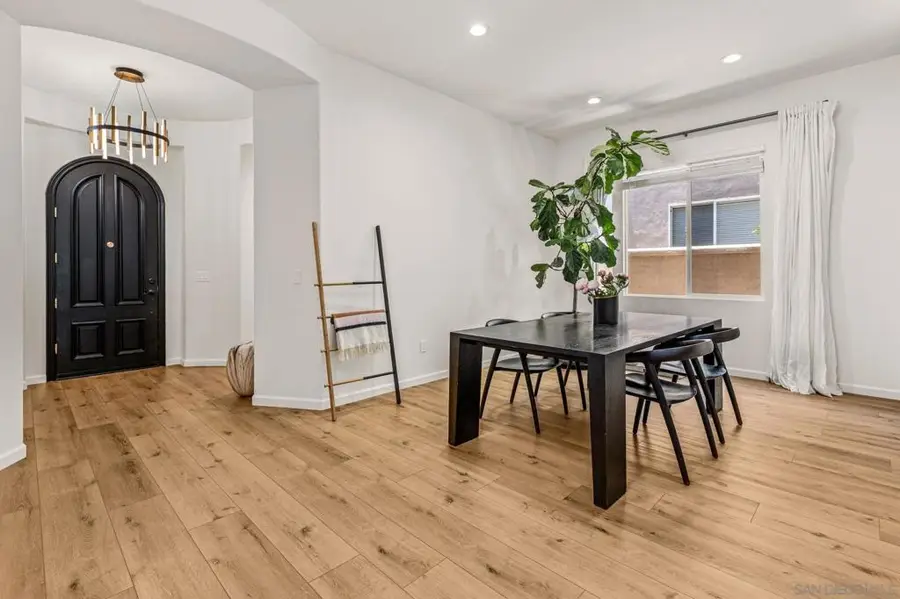 13133 Via Canyon Dr., San Diego, CA 92129 - #2