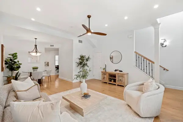 350 Nutmeg St #105, San Diego, CA 92103