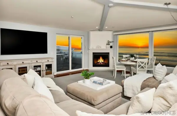 2949 Ocean Front Walk, San Diego, CA 92109