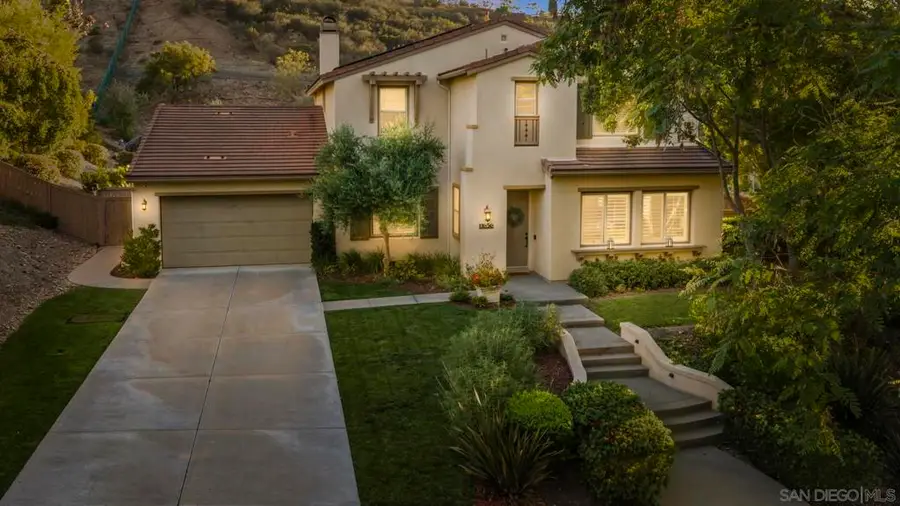 11656 Sweet Willow Way, San Diego, CA 92131 - #2