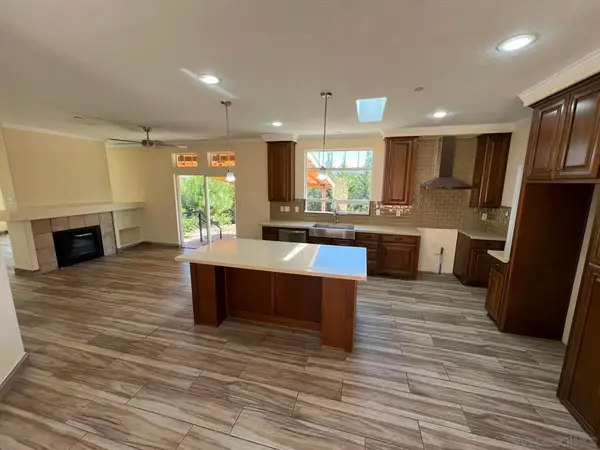 18012 Mahogany Ranch Rd., Ramona, CA 92065