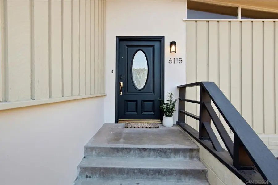 6115 Carling Way, San Diego, CA 92115 - #2