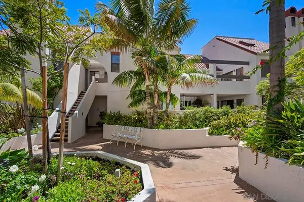 701 Kettner Blvd #154, San Diego, CA 92101