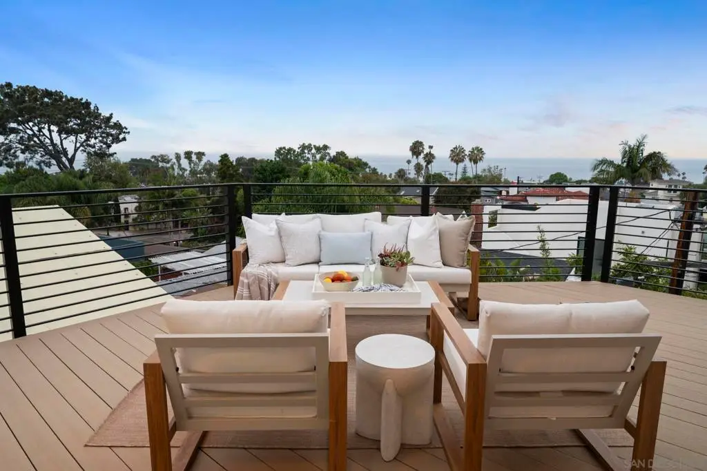 5636 Linda Rosa Ave, La Jolla, CA 92037 - #1