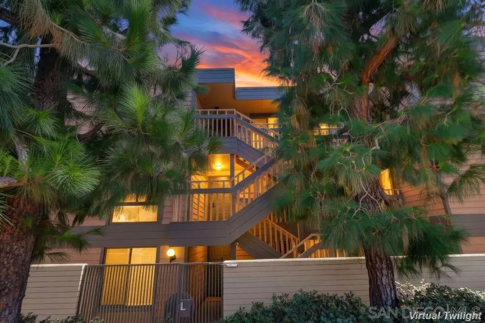 2942 Lawrence St., San Diego, CA 92106 - #1