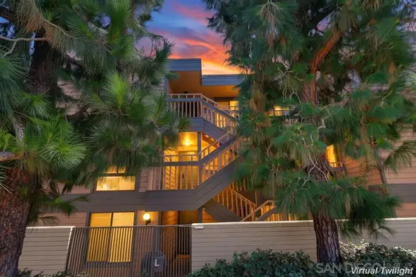 2942 Lawrence St., San Diego, CA 92106
