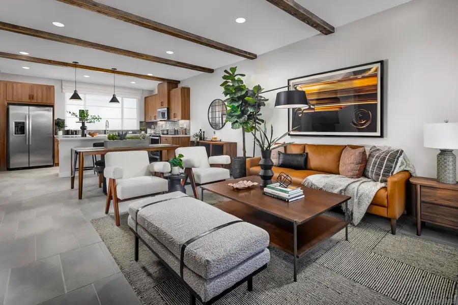 10202 Vista Lusardi Lot 3 #Lot 3, San Diego, CA 92129 - #2