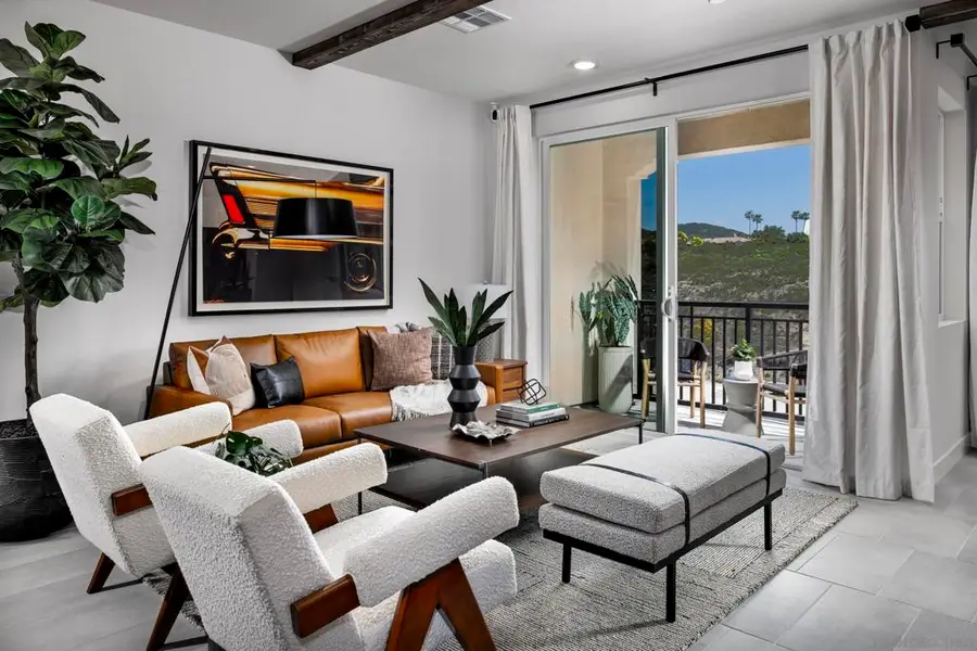 10202 Vista Lusardi Lot 3 #Lot 3, San Diego, CA 92129 - #3