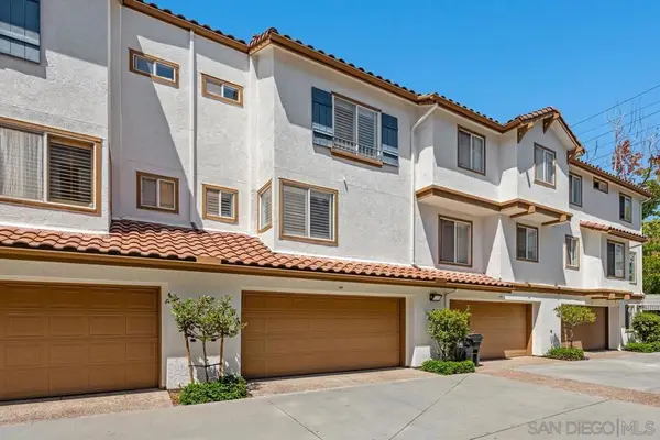 10242 Wateridge Cir #197, San Diego, CA 92121