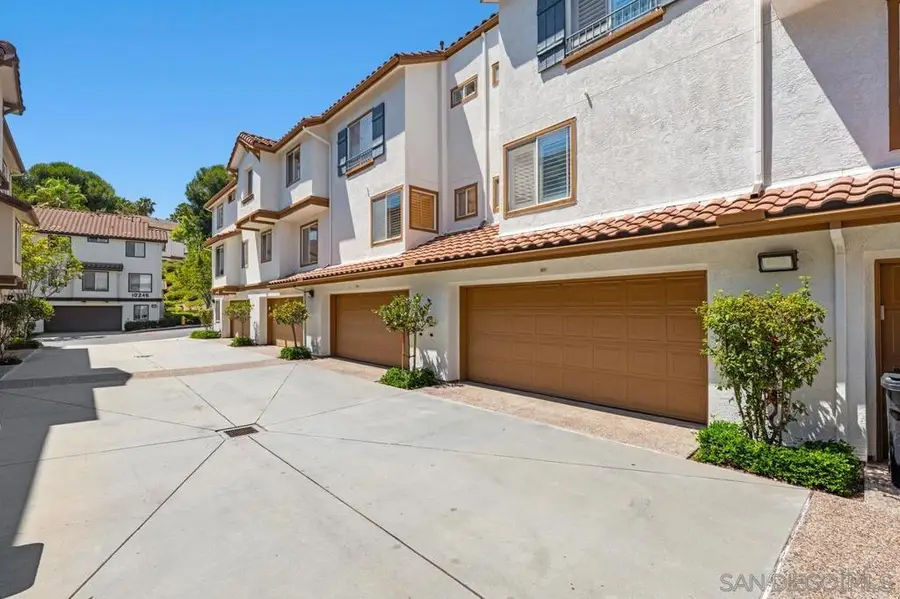 10242 Wateridge Cir #197, San Diego, CA 92121 - #3