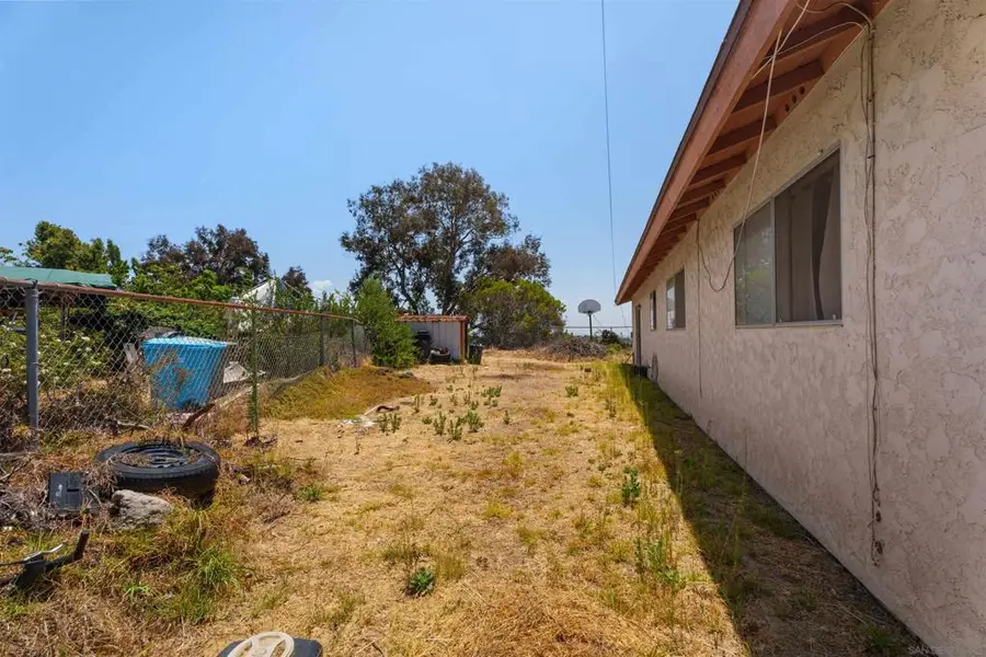 786 Goetschl Street, San Diego, CA 92114 - #2