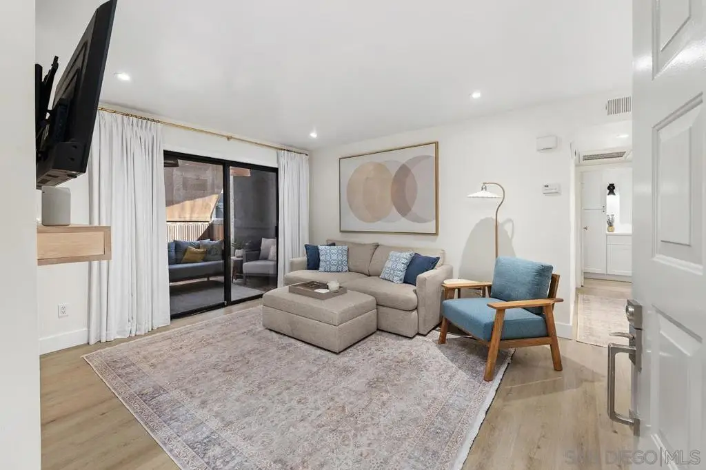 12019 Alta Carmel #279, San Diego, CA 92128 - #1