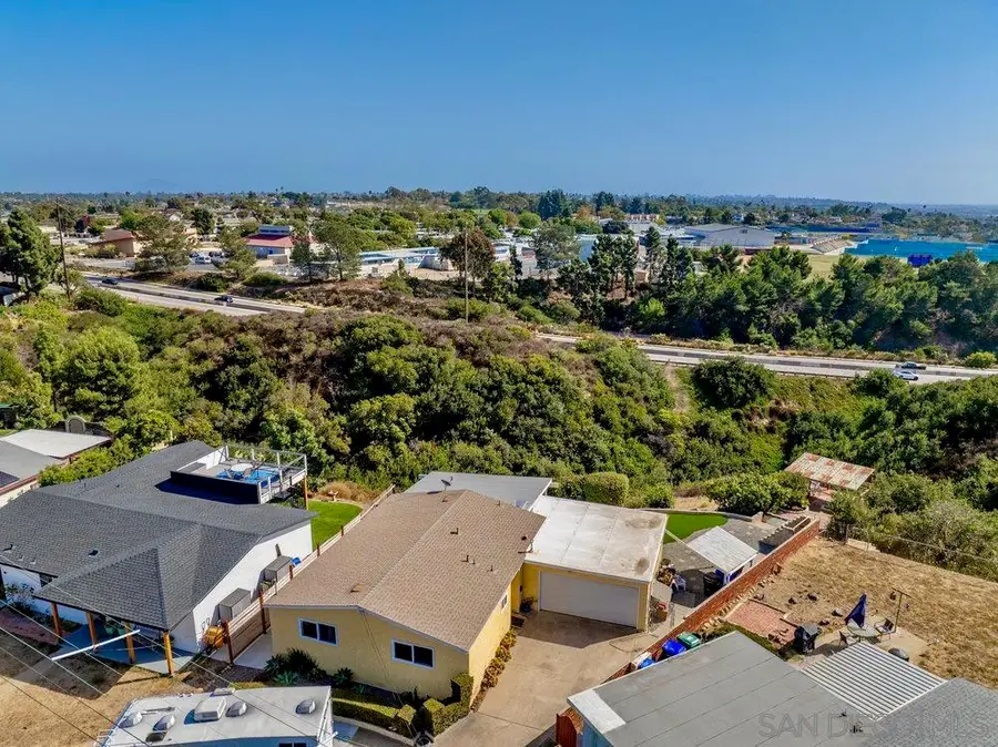 3857 Cody Street, San Diego, CA 92117 - #2