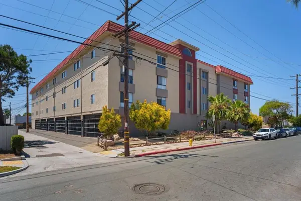 3535 Monroe Ave #46, San Diego, CA 92116