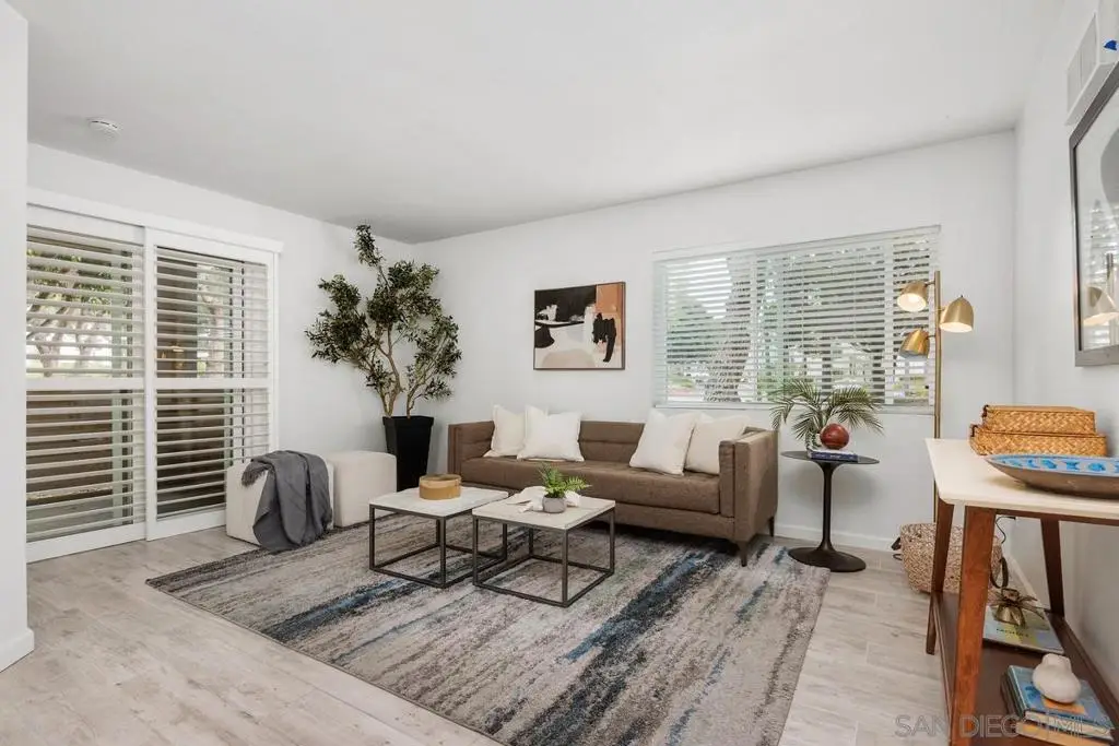 7565 Charmant Dr #417, San Diego, CA 92122 - #1