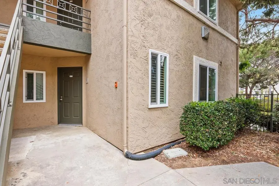 7565 Charmant Dr #417, San Diego, CA 92122 - #2