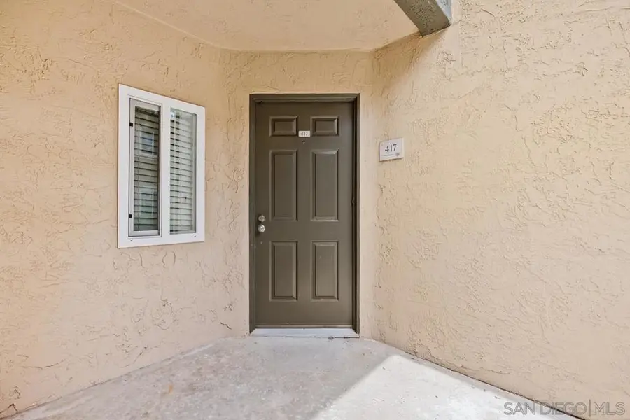 7565 Charmant Dr #417, San Diego, CA 92122 - #3