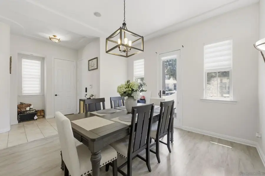 2812 Laning Rd, San Diego, CA 92106 - #2