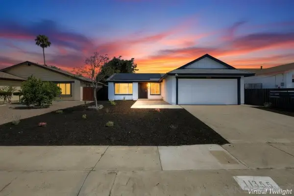 11355 Camarosa Cir, San Diego, CA 92126