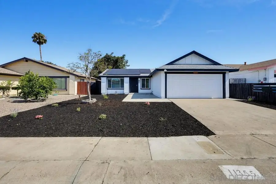 11355 Camarosa Cir, San Diego, CA 92126 - #2