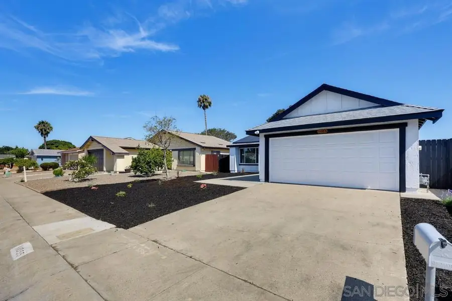 11355 Camarosa Cir, San Diego, CA 92126 - #3