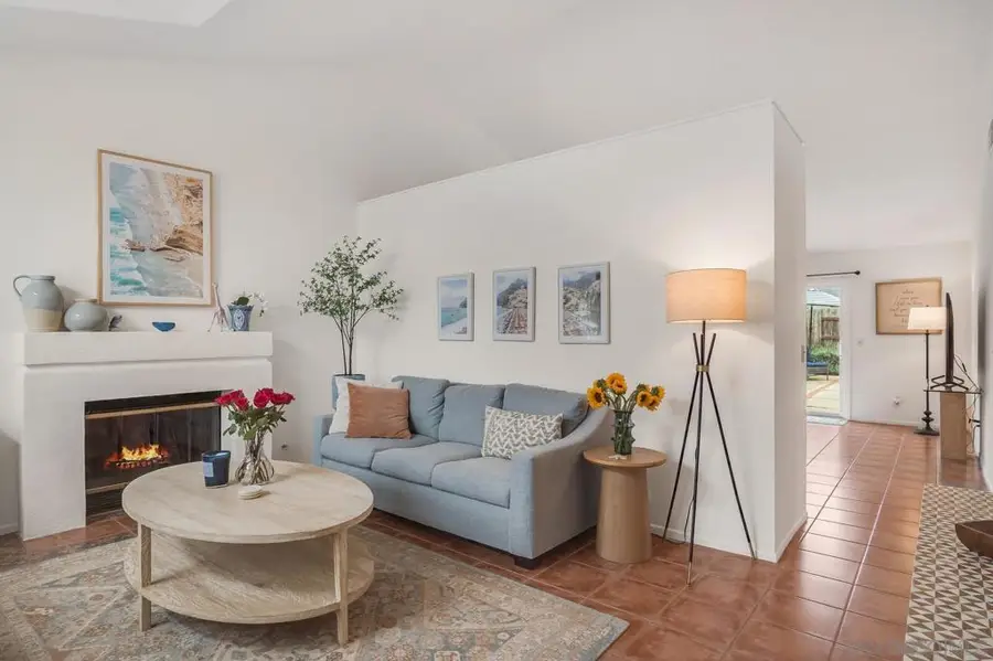 11231 Woodrush Ct, San Diego, CA 92128 - #3