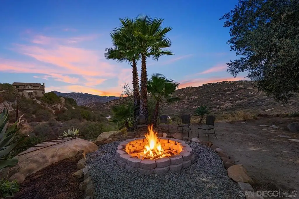 13044 Yerba Valley Way, Lakeside, CA 92040 - #1