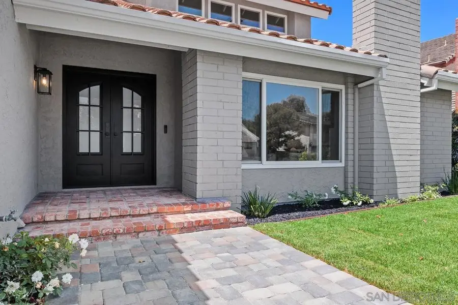 2120 Pintoresco, Carlsbad, CA 92009 - #3