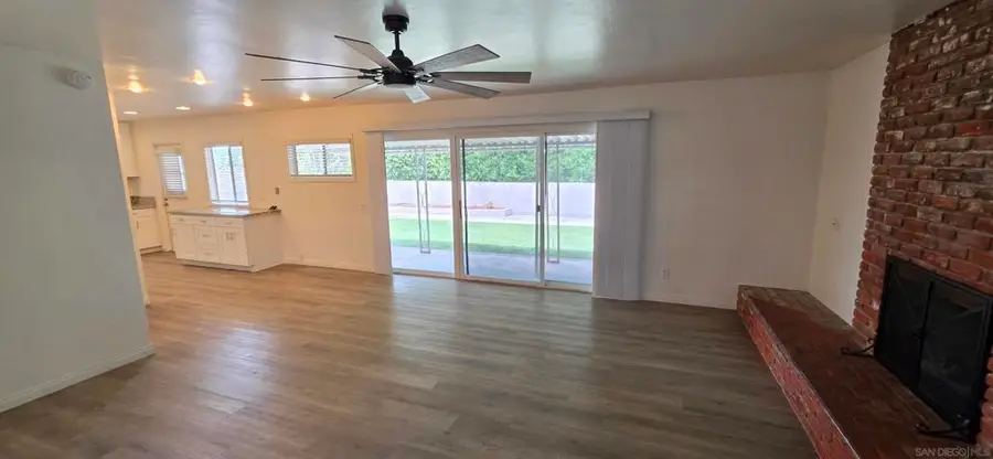 7060 Glenroy St, San Diego, CA 92120 - #3