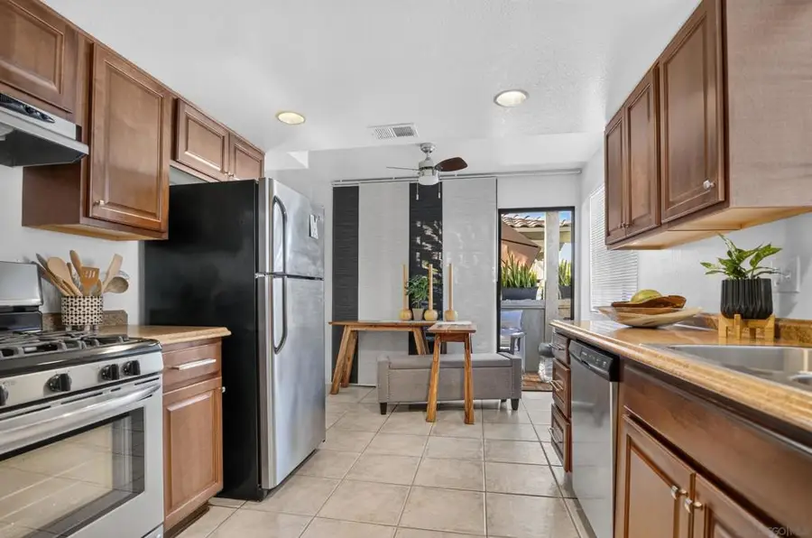 575 E #5, Chula Vista, CA 91910 - #2