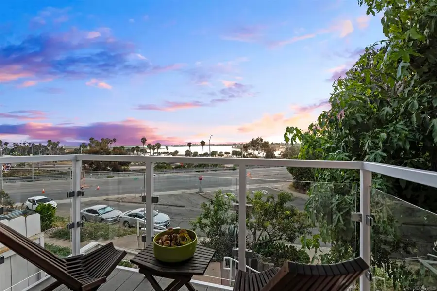 2885 Mcgraw St, San Diego, CA 92117 - #3