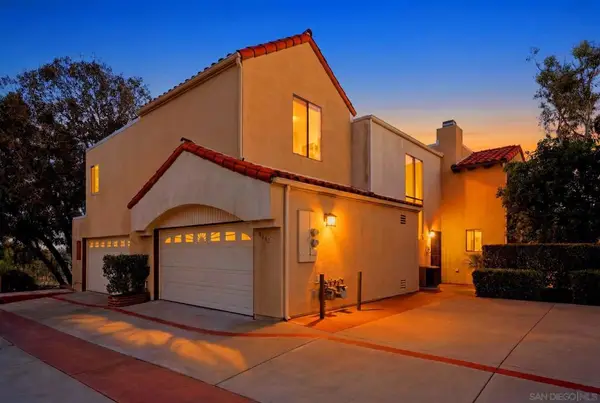 8642 Converse, San Diego, CA 92123