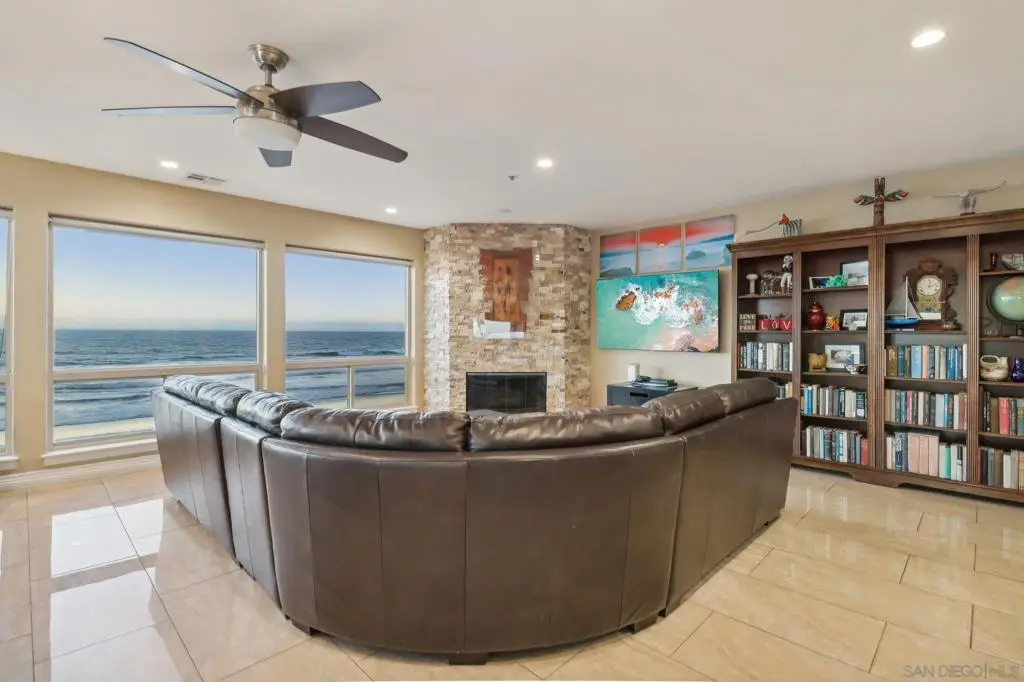 714 Seacoast, Imperial Beach, CA 91932 - #1