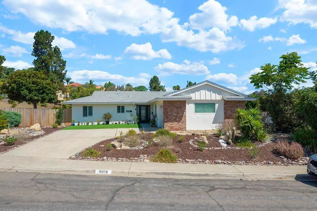 16958 Hierba, San Diego, CA 92128 - #1