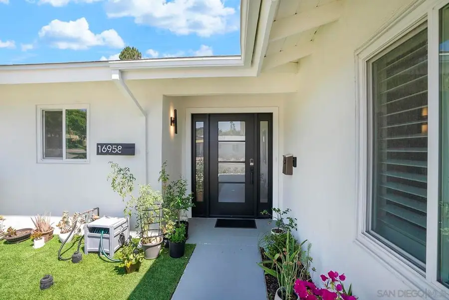 16958 Hierba, San Diego, CA 92128 - #2