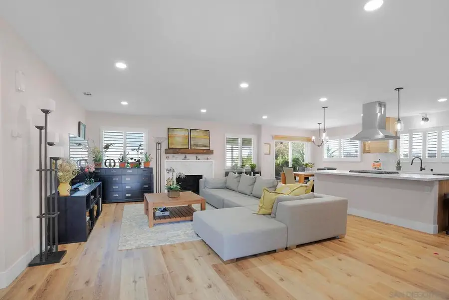 16958 Hierba, San Diego, CA 92128 - #3