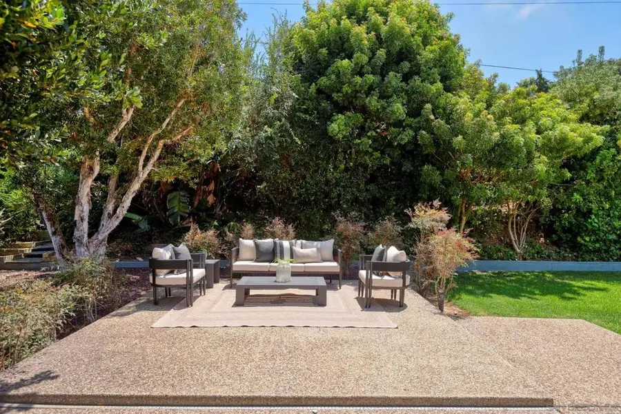 6639 Avenida De Las Pescas, La Jolla, CA 92037 - #2