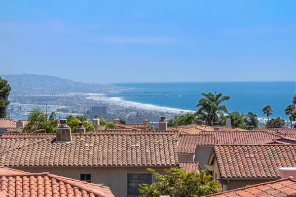 1373 Caminito Halago, La Jolla, CA 92037