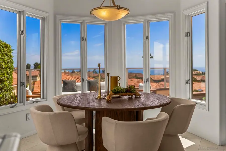 1373 Caminito Halago, La Jolla, CA 92037 - #3