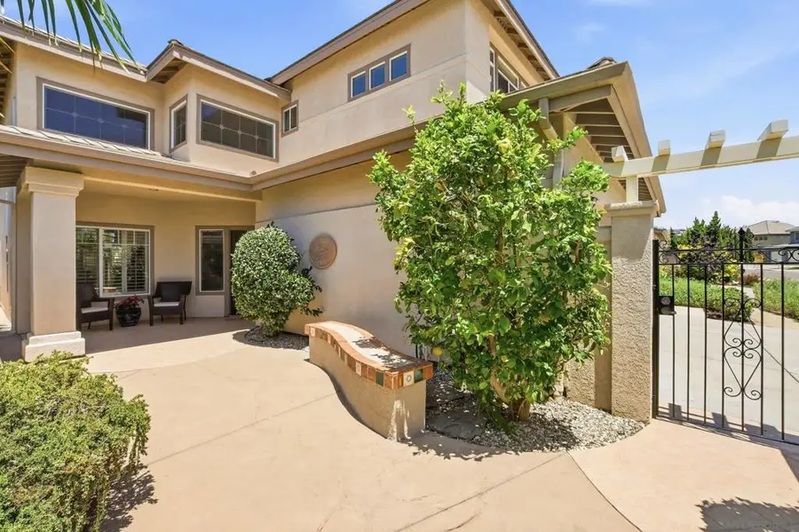 12298 Mannix, San Diego, CA 92129 - #3