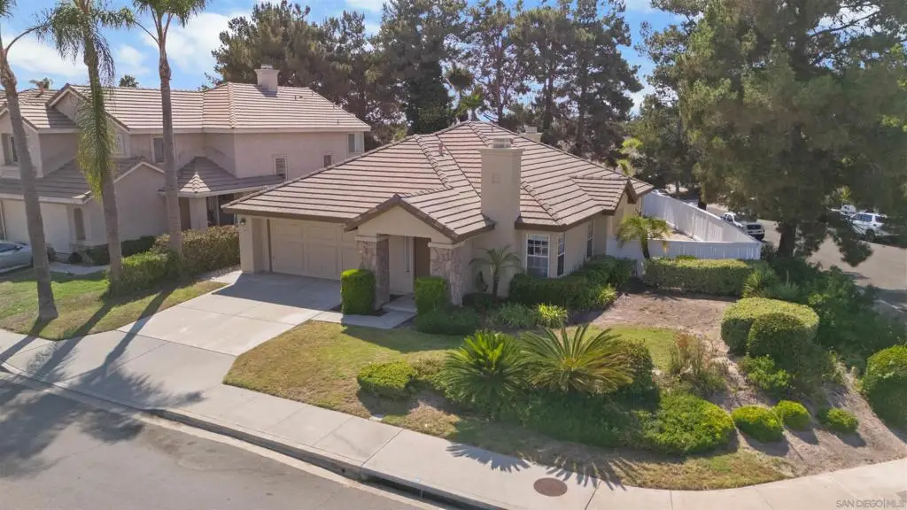 2450 Eastridge Loop, Chula Vista, CA 91915 - #1