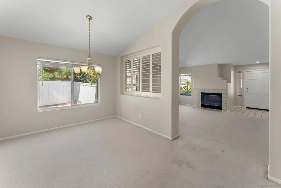 2450 Eastridge Loop, Chula Vista, CA 91915 - #3