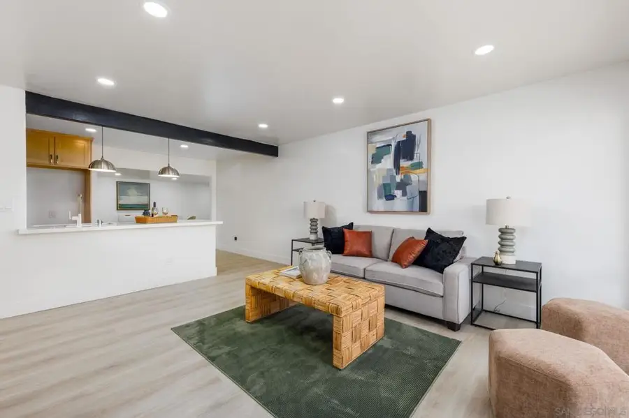310 Sawtelle Ave, San Diego, CA 92114 - #2