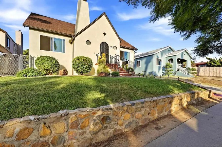 1345 I Ave, National City, CA 91950 - #2