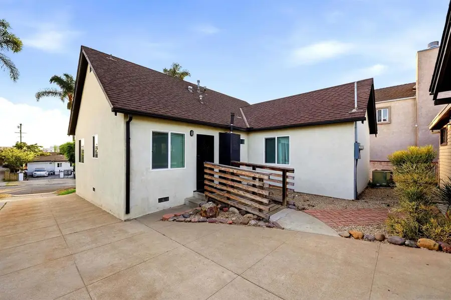 1345 I Ave, National City, CA 91950 - #3