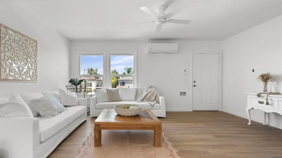 6031 Meade Ave, San Diego, CA 92115 - #2