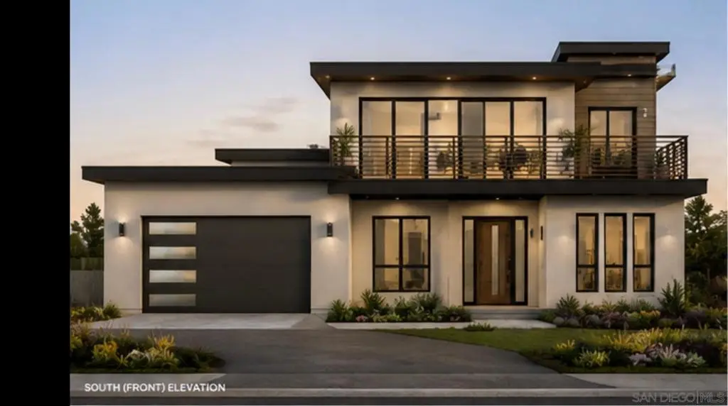 2470 La Costa Ave, Carlsbad, CA 92009 - #1