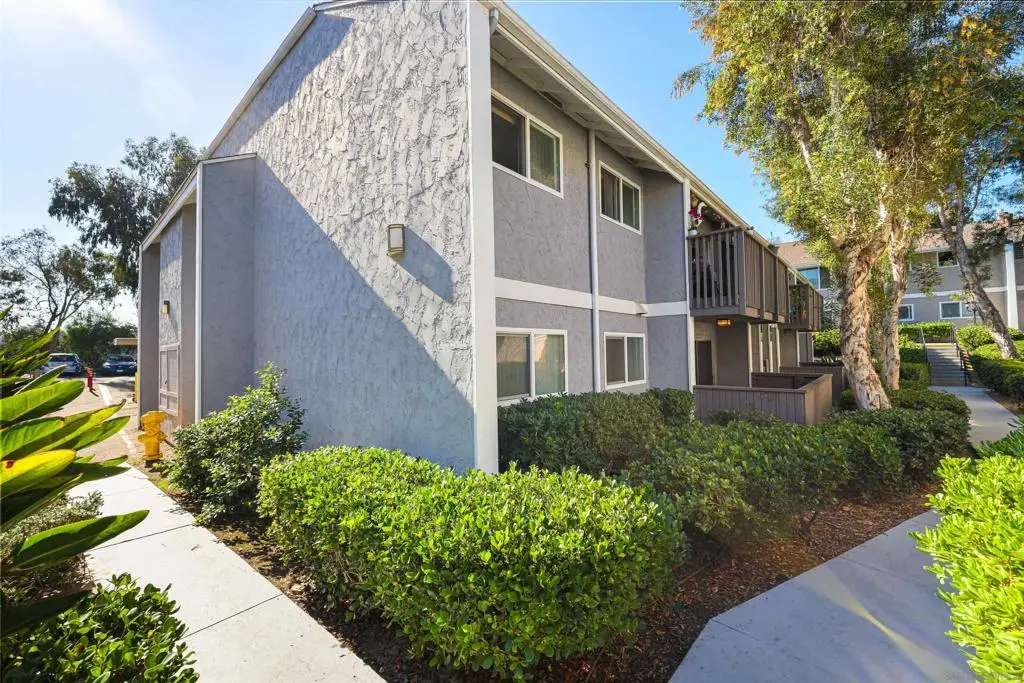 6333 College Grove Way #11102, San Diego, CA 92115 - Image #1