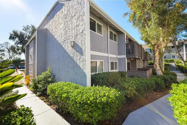 6333 College Grove Way #11102, San Diego, CA 92115